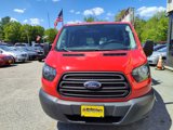 Used 2015 Ford Transit 350 148 Low Roof image 4