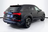 New 2025 Audi Q7 3.0T Premium Plus image 5
