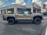 New 2025 Toyota Tacoma TRD Pro image 4