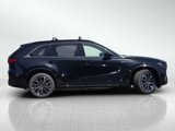 New 2025 MAZDA CX-70 3.3 Turbo S w/ Premium Package image 3
