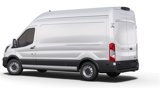 New 2025 Ford Transit 350 148 High Roof image 2