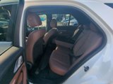 Certified 2024 Mercedes-Benz GLE 350 4MATIC image 5