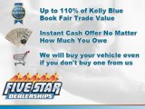 Certified 2018 Ford F150 XLT w/ Equipment Group 302A Luxury image 5