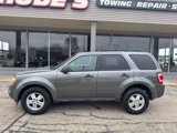 Used 2012 Ford Escape XLT image 2