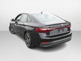Used 2025 Volkswagen Jetta Sport image 5