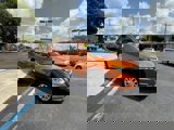 Used 2017 Nissan Rogue S image 2