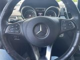 Used 2018 Mercedes-Benz GLS 450 4MATIC image 6
