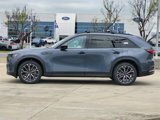 New 2025 MAZDA CX-70 Plug-In Hybrid w/ Premium Pkg image 2