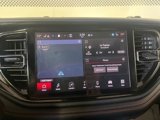 Certified 2024 Dodge Durango GT image 6