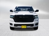 New 2025 RAM 1500 Laramie image 3