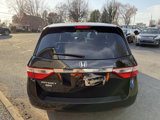 Used 2013 Honda Odyssey EX image 6