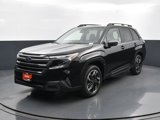 New 2025 Subaru Forester Limited image 5