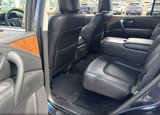 Used 2023 Nissan Armada SL image 5