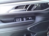 New 2025 Jeep Wagoneer 4WD image 6