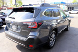 Used 2023 Subaru Outback Premium image 5