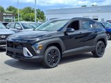 New 2026 Hyundai Kona SEL Sport image 2