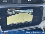 New 2026 GMC Sierra 1500 AT4 w/ AT4 Premium Package image 4