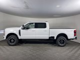 New 2025 Ford F250 Lariat image 3