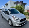 Used 2022 Ford Transit Connect XLT image 2