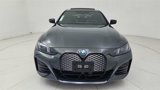Used 2025 BMW i4 eDrive35 w/ M Sport Package image 2