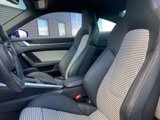 Certified 2024 Porsche 911 Carrera 4S image 5