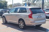 Used 2025 Volvo XC90 T8 Core w/ Climate Package image 4