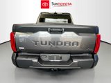 New 2026 Toyota Tundra SR5 image 5