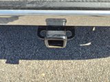 Used 2023 Chevrolet Silverado 1500 LT image 6