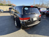 Used 2015 Honda Odyssey EX image 4