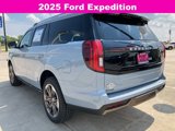 New 2025 Ford Expedition King Ranch image 5