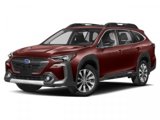 Used 2023 Subaru Outback Limited image 4