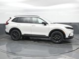 New 2026 Honda CR-V Sport-L image 3