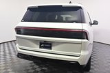 New 2025 Lincoln Navigator Reserve image 6