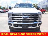 New 2025 Ford F350 King Ranch image 5
