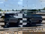 New 2025 Lincoln Aviator Reserve image 6