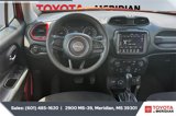 Used 2022 Jeep Renegade Latitude image 5