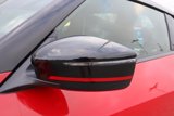 New 2025 Nissan Z NISMO w/ Floor Mat Package image 4