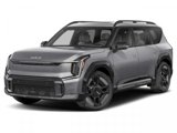 New 2026 Kia EV9 GT-Line image 4