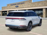 Used 2021 Lincoln Aviator Reserve w/ Equipment Group 201A image 5