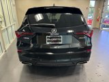 New 2026 Acura MDX A-Spec image 5