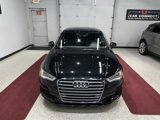 Used 2015 Audi A3 2.0T Premium Plus image 6