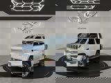 Used 2023 Jeep Wagoneer Series III w/ Preferred Equipment Group image 3
