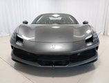 Certified 2024 Ferrari 296 GTS image 4