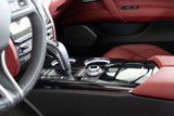New 2023 Maserati Quattroporte Modena image 6