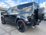 Used 2023 Land Rover Defender 110 V8 image 4