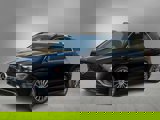 New 2025 Mercedes-Benz GLE 580 4MATIC image 4