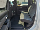 New 2025 RAM 1500 Big Horn image 6