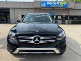 Used 2019 Mercedes-Benz GLC 300 image 3