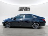 Used 2022 Hyundai Elantra SEL w/ Convenience Package image 2