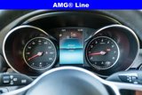 Used 2021 Mercedes-Benz GLC 300 4MATIC w/ AMG Line image 4
